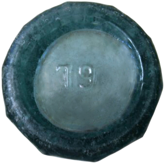 PA1861